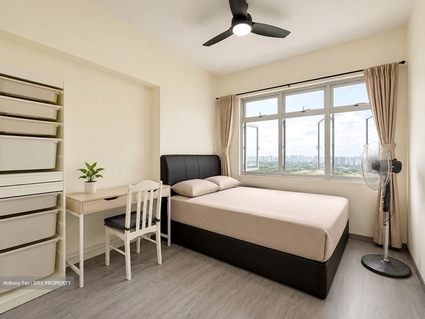 Blk 694C Admiralty Grove (Woodlands), HDB 4 Rooms #596404951